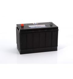 Batterie-semi-traction-12-V-105-Ah-800-A